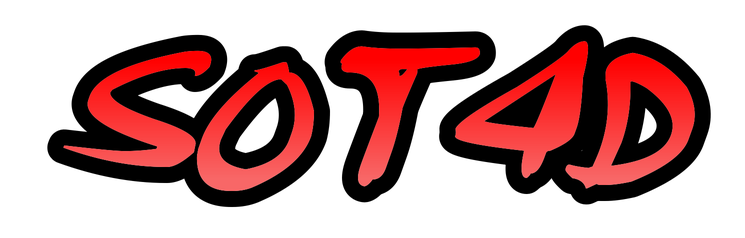 LOGO SOT4D